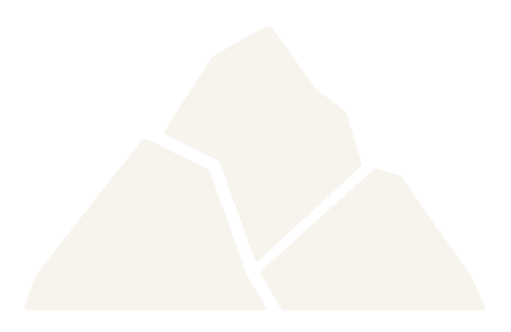 Brookstones
